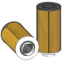  Hifi Air Filter ASR 979301AG027 – OEM Filter Part – Roladex UK