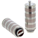  Hifi Hydraulic Filter SH 52048 – OEM Filter Part – Roladex UK