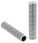  Hifi Hydraulic Filter SH 55107 – OEM Filter Part – Roladex UK