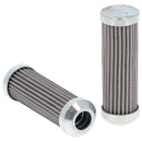  Hifi Hydraulic Filter SH 63137 – OEM Filter Part – Roladex UK