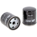  Hifi Oil Filter SO 780 – OEM Filter Part – Roladex UK