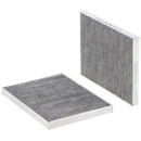  Hifi Cabin Air Filter SC 4067 CA – OEM Filter Part – Roladex UK