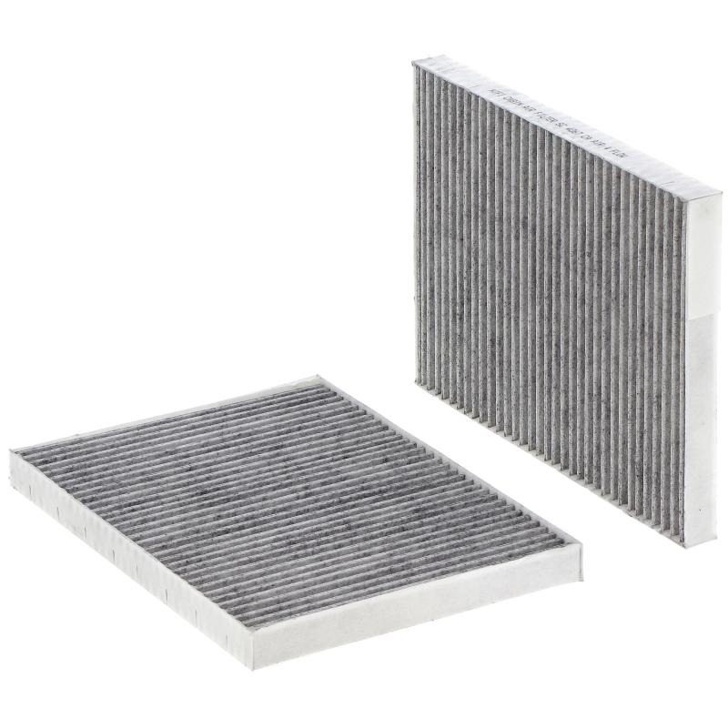  Hifi Cabin Air Filter SC 4067 CA – OEM Filter Part – Roladex UK