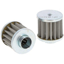  Hifi Hydraulic Filter SH 62423 – OEM Filter Part – Roladex UK