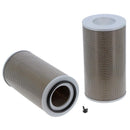  Hifi Air Filter SA 18343 – OEM Filter Part – Roladex UK