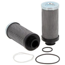  Hifi Hydraulic Filter SH 51285 – OEM Filter Part – Roladex UK