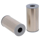  Hifi Hydraulic Filter SH 52111 – OEM Filter Part – Roladex UK