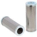  Hifi Hydraulic Filter SH 53312 – OEM Filter Part – Roladex UK