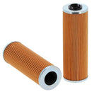  Hifi Hydraulic Filter SH 69012 – OEM Filter Part – Roladex UK