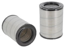  Hifi Air Filter SA 18050 – OEM Filter Part – Roladex UK