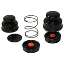  Hifi Priming Pump MO 5004 – OEM Filter Part – Roladex UK