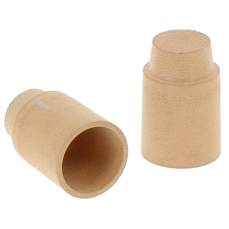  Hifi Hydraulic Filter SH 70258 – OEM Filter Part – Roladex UK