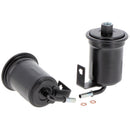  Hifi Petrol Filter BE 1189 – OEM Filter Part – Roladex UK