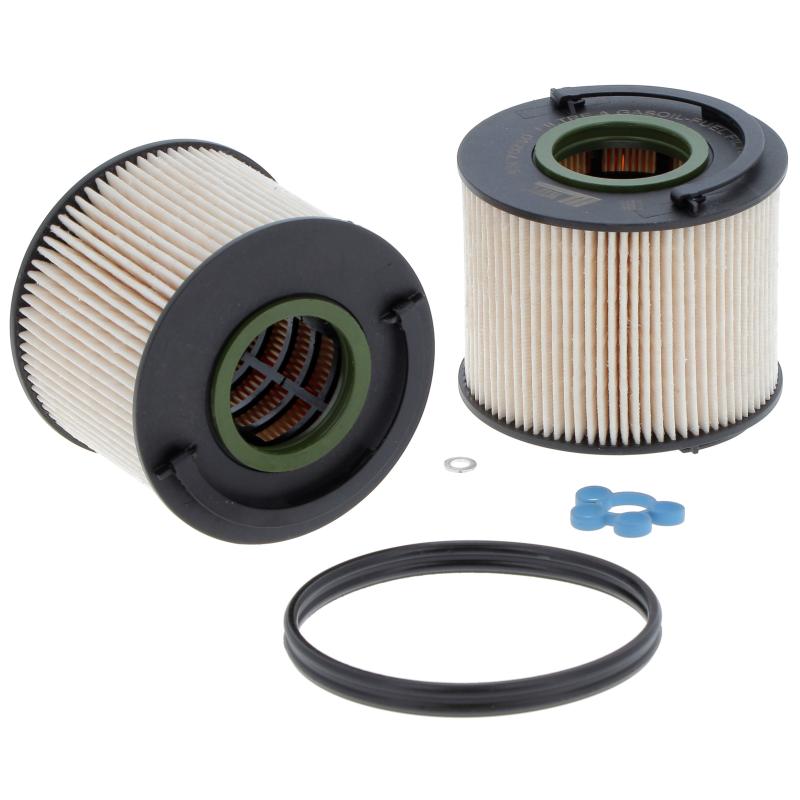  Hifi Fuel Filter SN 70250 – OEM Filter Part – Roladex UK