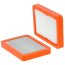  Hifi Cabin Air Filter SC 80111 – OEM Filter Part – Roladex UK