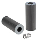  Hifi SH 630138 – OEM Filter Part – Roladex UK