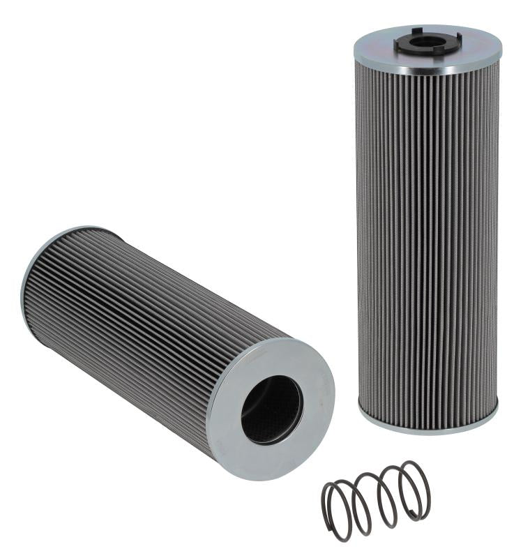  Hifi SH 630138 – OEM Filter Part – Roladex UK