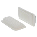  Hifi Air Filter SA 8120 – OEM Filter Part – Roladex UK