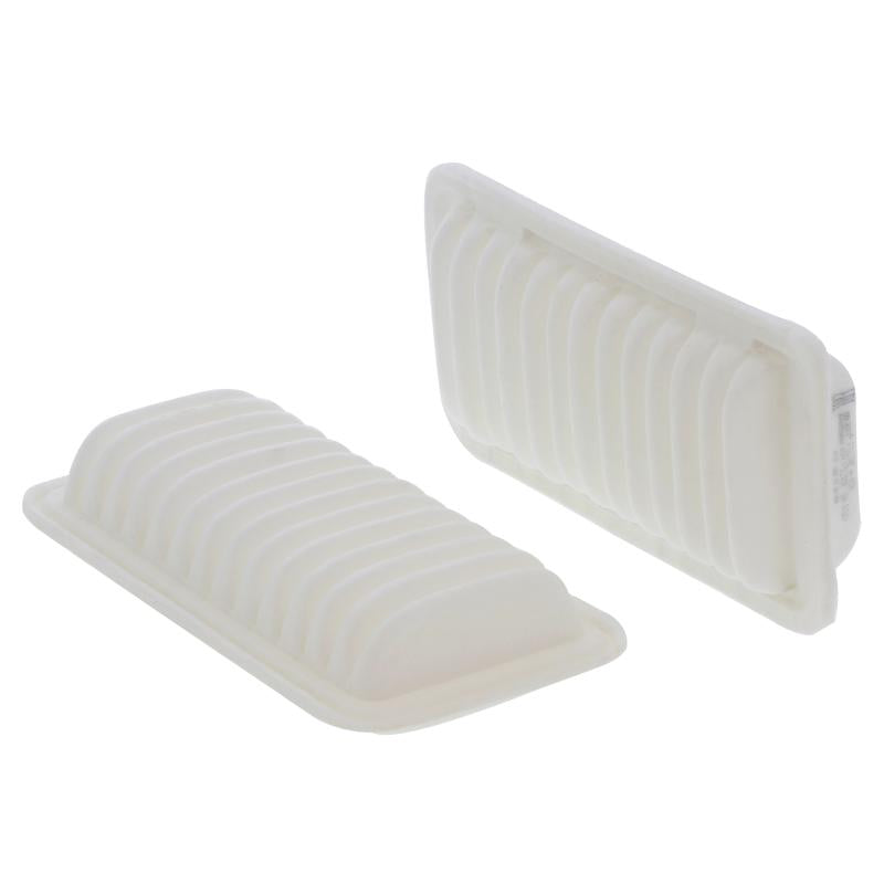  Hifi Air Filter SA 8120 – OEM Filter Part – Roladex UK