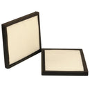  Hifi Cabin Air Filter SC 50206 – OEM Filter Part – Roladex UK