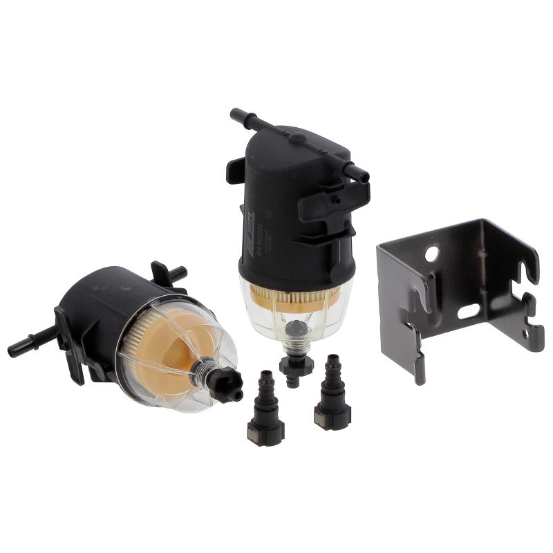  Hifi Complete Fuel Filter MO 1013 – OEM Filter Part – Roladex UK