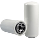  Hifi Hydraulic Filter SH 63522 – OEM Filter Part – Roladex UK