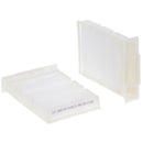  Hifi Cabin Air Filter SC 4054 – OEM Filter Part – Roladex UK