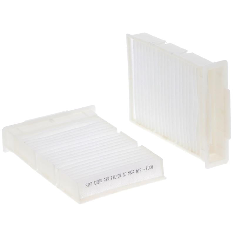  Hifi Cabin Air Filter SC 4054 – OEM Filter Part – Roladex UK