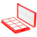  Hifi Air Filter NN 4580 S – OEM Filter Part – Roladex UK