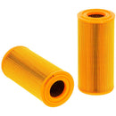  Hifi Air Filter SA 17619 – OEM Filter Part – Roladex UK