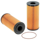  Hifi Oil Filter SO 11075 – OEM Filter Part – Roladex UK