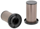  Hifi Air Filter SA 809 – OEM Filter Part – Roladex UK