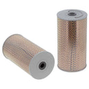  Hifi Spark Erosion Filter EL 10122 – OEM Filter Part – Roladex UK