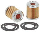  Hifi Petrol Filter BE 191 – OEM Filter Part – Roladex UK