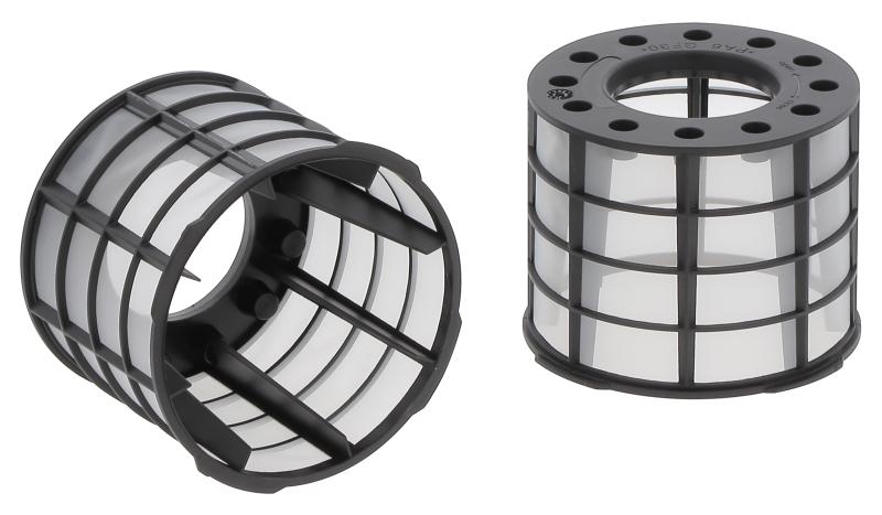  Hifi Hydraulic Filter SH 70366 – OEM Filter Part – Roladex UK
