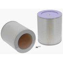  Hifi Air Filter SA 16752 – OEM Filter Part – Roladex UK