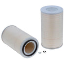  Hifi Air Filter SA 11879 – OEM Filter Part – Roladex UK