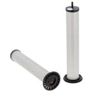  Hifi 0,01 Mic Micro Filter SI 68155 – OEM Filter Part – Roladex UK