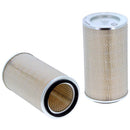  Hifi Air Filter SA 13994 – OEM Filter Part – Roladex UK