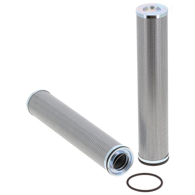  Hifi Hydraulic Filter SH 68203 – OEM Filter Part – Roladex UK