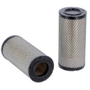  Hifi Air Filter SA 18148 – OEM Filter Part – Roladex UK