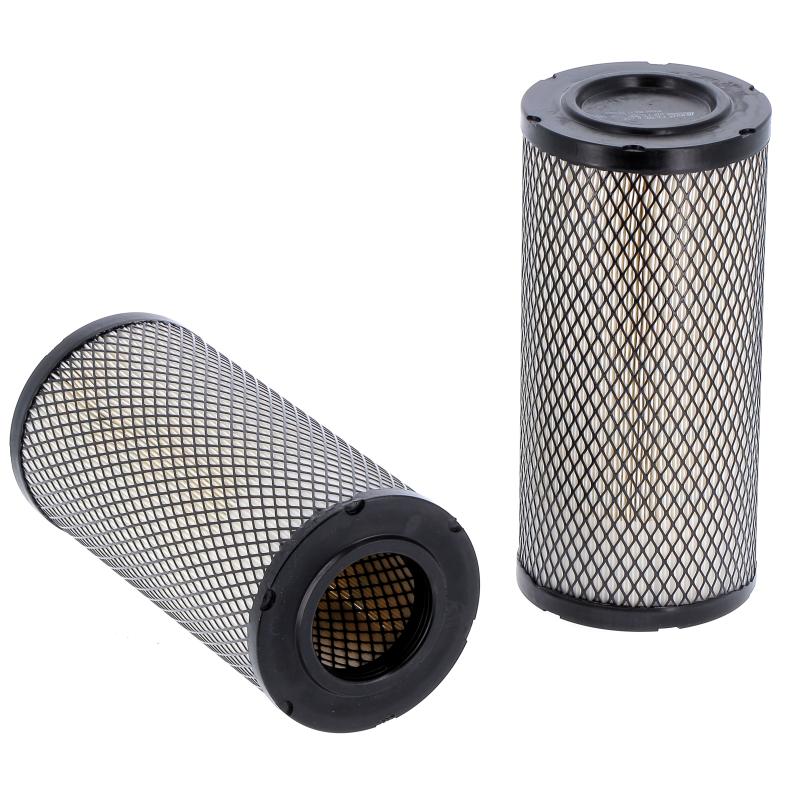  Hifi Air Filter SA 18148 – OEM Filter Part – Roladex UK