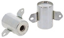  Hifi SH 62525 – OEM Filter Part – Roladex UK