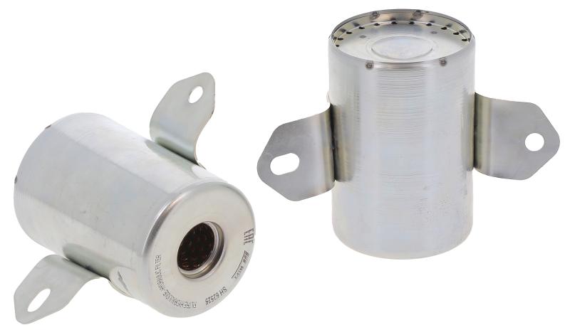  Hifi SH 62525 – OEM Filter Part – Roladex UK