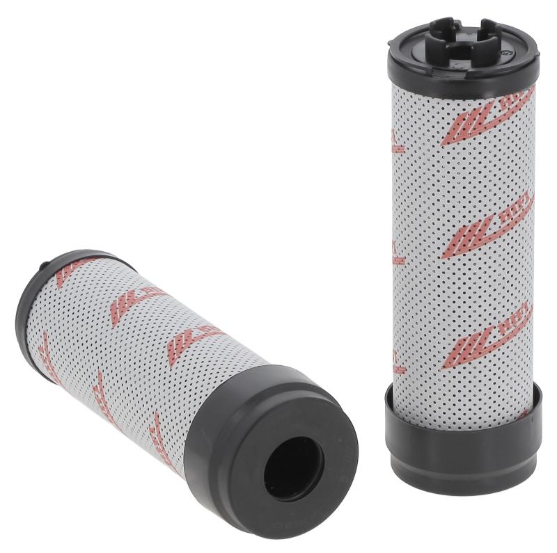  Hifi Hydraulic Filter SH 74486 SP – OEM Filter Part – Roladex UK