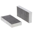  Hifi Cabin Air Filter SC 90198 CA – OEM Filter Part – Roladex UK