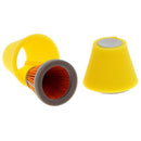  Hifi Air Filter SA 12119 – OEM Filter Part – Roladex UK
