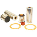  Hifi Hydraulic Filter Kit KH 56273 – OEM Filter Part – Roladex UK