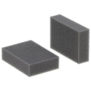  Hifi Air Filter SA 12883 – OEM Filter Part – Roladex UK