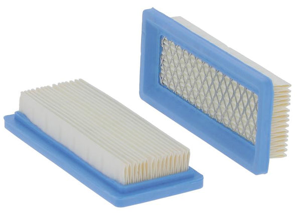  Hifi Air Filter SA 12082 – OEM Filter Part – Roladex UK